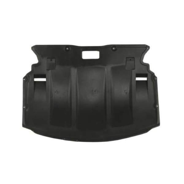 تصویر محصول سینی زیر موتور بی ام و سری 5 سدان 520i سال 2005